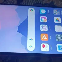 گوشی Y9 2019 64GB|موبایل|اهواز, کمپلو شمالی|دیوار