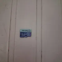 م ۶۴ ادونس
