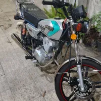 موتور تمیز کم کارکرده میخام بفروشم