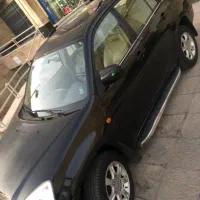 MVM X33 91|خودرو سواری و وانت|شیراز, سینما سعدی|دیوار