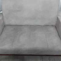 مبلمان|مبلمان خانگی و میز عسلی|رشت, کوی امام رضا|دیوار