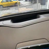 فولکس آیدی یونیکس اولترا فول ۲۰۲۵|خودرو سواری و وانت|تهران, الهیه|دیوار