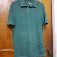 تعدادی لباس|لباس|لنگرود, |دیوار