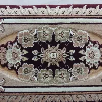 پشتی