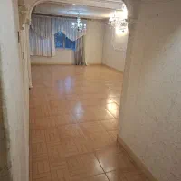 فولادشهر محله A2 تکادو