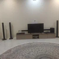 فروش تلویزیون با سیستم باند