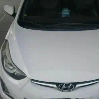 دربست بین زاهدان و چابهار