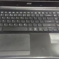 لپتاپ ایسر، گرافیک۲، مناسب دانشجویان فنی مهندسی|رایانه همراه|شهرکرد, |دیوار