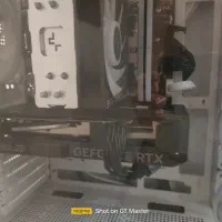 4060 oc|قطعات و لوازم جانبی رایانه|تهران, مروارید شهر|دیوار