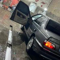 پارس موتورجدید سفارشی فول|خودرو سواری و وانت|بهبهان, |دیوار