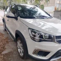 ایکس۲۲بیرنگ کمکار۴۰۱