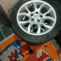 رینگ دنا پلاس