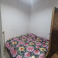 اجاره اپارتمان سوئیت تمیز.هفته ای روزانه نیم تایم|اجارهٔ کوتاه‌مدت آپارتمان و سوئیت|مشهد, گلشور|دیوار