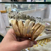 طلا۴ درصدانواع سکه باقیمت پایین از تابلو با فاکتور