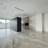 230 متر چشم انداز شهر (سوییت مجزا) فرنیش|اجارهٔ آپارتمان|تهران, سعادتآباد|دیوار