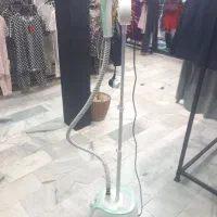 اتو بخار جی پاس|اتو و لوازم اتو|تهران, شهرک فرهنگیان|دیوار