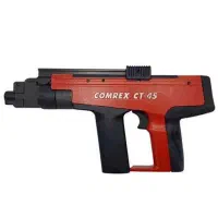 ابزار کناف میخ کوب اسکروگان