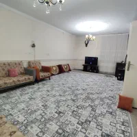 72 متر / 3 طبقه / قابل تجمیع