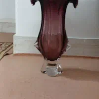 گلدان چک اصلی