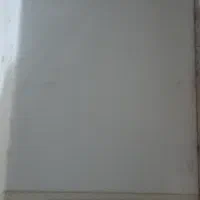 پکیج مدل بوش