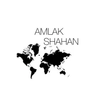 خانه۱۵۷متری نوساز بلوار بسیج