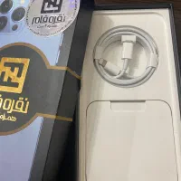 سیزده پرو مکس Zaa|موبایل|تهران, تهرانپارس شرقی|دیوار