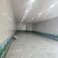 رهن و اجاره مغازه تنگک دلاور 13