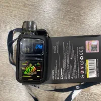 پاد ویپ اورسا ایپوچ