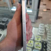 iphone 16 256 gig ch|موبایل|تهران, هفت حوض|دیوار