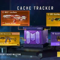 اکانت کالاف|کنسول، بازی ویدئویی و آنلاین|مرودشت, محمد آباد|دیوار