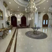 واحد-130متری-ابوریحان-منظریه