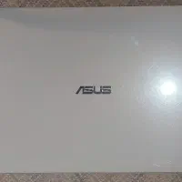 لپتاپ ایسوس