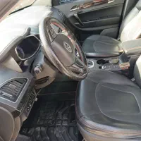 جک s5|خودرو سواری و وانت|دماوند, گیلاوند|دیوار