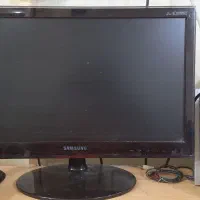 مانیتور سامسونگ p22500