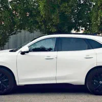 لاماری قسطی تحویل فوری|خودرو سواری و وانت|کرج, عظیمیه|دیوار