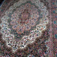 فرش آسایش ۹ متری|فرش|تهران, جیحون|دیوار