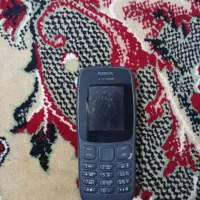 گوشی تمیز|موبایل|نکا, |دیوار