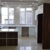 فروش آپارتمان در ستارخان