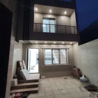 دوبلکس-سه-خوابه-منطقه-الغدیر-کلید-اول