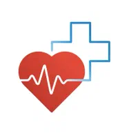 استخدام نیروی آقا و خانم از شهرضا و دهاقان