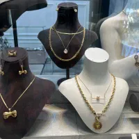 خرید و فروش طلا کم اجرت