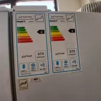 لوازم خانه در حد نو ، در حد چند ماه کار کردن