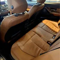 Bmw 328i 2014|خودرو سواری و وانت|تهران, سعادت‌آباد|دیوار