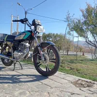 وسیله نقلیه موتور