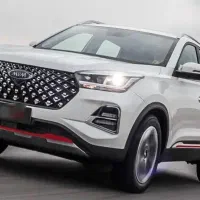 ایکس۵۵پرو مدل ۱۴۰۲