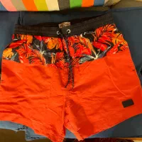 مایو مردانه برند pepe jeans