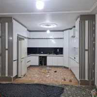دکوراسیون داخلی .کابینت|جاکفشی، کمد، دراور|ساوه, |دیوار
