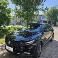 دیگنیتی پرایم 403 بی رنگ