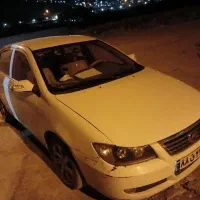 عروسک|خودرو سواری و وانت|کامیاران, |دیوار