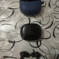 ایرپاد sondcore R100